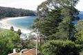 Property photo of 2A James Avenue Kingston Beach TAS 7050