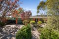 Property photo of 59 Shackleton Circuit Mawson ACT 2607