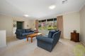 Property photo of 59 Shackleton Circuit Mawson ACT 2607