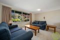 Property photo of 59 Shackleton Circuit Mawson ACT 2607