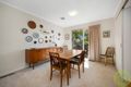 Property photo of 59 Shackleton Circuit Mawson ACT 2607