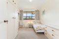 Property photo of 2 Omar Avenue Warradale SA 5046