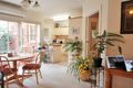 Property photo of 2/9 Station Street Kew East VIC 3102