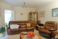 Property photo of 2/9 Station Street Kew East VIC 3102