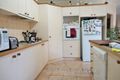 Property photo of 2/9 Station Street Kew East VIC 3102