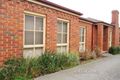Property photo of 2/9 Station Street Kew East VIC 3102