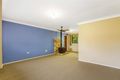 Property photo of 41 Casey Drive Watanobbi NSW 2259