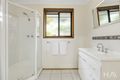 Property photo of 30 Copley Road Lenah Valley TAS 7008