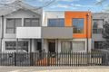 Property photo of 11B Huntington Drive Craigieburn VIC 3064