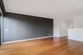 Property photo of 11B Huntington Drive Craigieburn VIC 3064