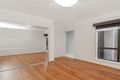 Property photo of 11B Huntington Drive Craigieburn VIC 3064