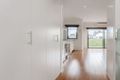 Property photo of 11B Huntington Drive Craigieburn VIC 3064