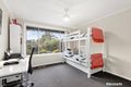 Property photo of 7 Stanis Street Eumemmerring VIC 3177