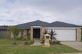 Property photo of 22 Campbell Court Redbank Plains QLD 4301