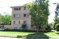 Property photo of 7/9-13 Koorabel Avenue Gymea NSW 2227