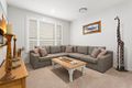 Property photo of 10 Dickson Street Lambton NSW 2299