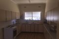 Property photo of 130 Alma Street Wee Waa NSW 2388
