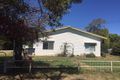 Property photo of 130 Alma Street Wee Waa NSW 2388