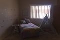 Property photo of 130 Alma Street Wee Waa NSW 2388