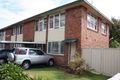Property photo of 8/25 Blenman Avenue Punchbowl NSW 2196