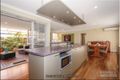 Property photo of 7 Comberton Loop Butler WA 6036