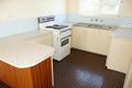 Property photo of 6/266 Beechworth Road Wodonga VIC 3690