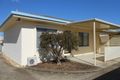 Property photo of 6/266 Beechworth Road Wodonga VIC 3690