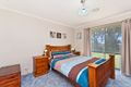 Property photo of 24 Ritchie Street Kirkstall VIC 3283