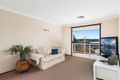 Property photo of 25 Parkview Street Miranda NSW 2228