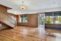 Property photo of 35 Hilltop Road Avalon Beach NSW 2107
