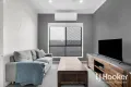 Property photo of 10 Breccia Street Yarrabilba QLD 4207