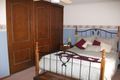 Property photo of 179 Evans Road Barmera SA 5345