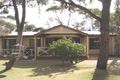 Property photo of 179 Evans Road Barmera SA 5345