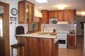 Property photo of 179 Evans Road Barmera SA 5345