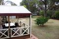 Property photo of 179 Evans Road Barmera SA 5345