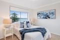 Property photo of 6/54 Addison Road Manly NSW 2095