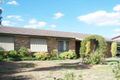 Property photo of 1 Tytherleigh Street Wanniassa ACT 2903