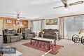 Property photo of 38 Rockcliffs Road Sheffield TAS 7306