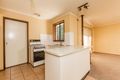 Property photo of 25 Haley Crescent Wodonga VIC 3690