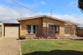 Property photo of 248 Bourke Street Tolland NSW 2650