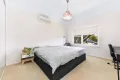 Property photo of 2 Spalding Crescent Hurstville Grove NSW 2220