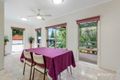 Property photo of 19 Coolibah Crescent Bayswater VIC 3153