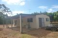 Property photo of 8 Hagarty Close Cooktown QLD 4895