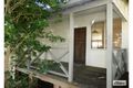 Property photo of 3 Beach Street Yamba NSW 2464