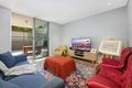 Property photo of 102/5 Belmont Avenue Wollstonecraft NSW 2065