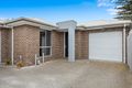 Property photo of 3/12 Corrigan Avenue Brooklyn VIC 3012
