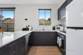 Property photo of 3/12 Corrigan Avenue Brooklyn VIC 3012