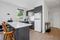 Property photo of 3/12 Corrigan Avenue Brooklyn VIC 3012