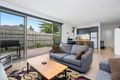 Property photo of 3/12 Corrigan Avenue Brooklyn VIC 3012