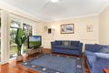 Property photo of 22 Unsted Crescent Hillsdale NSW 2036